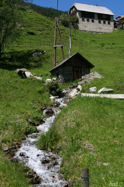 Datei:Potzbachl 0286.jpg