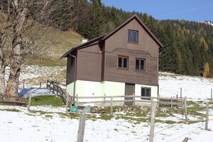 Prechtl-lehen wörschachwald 62967 2017-10-31.jpg