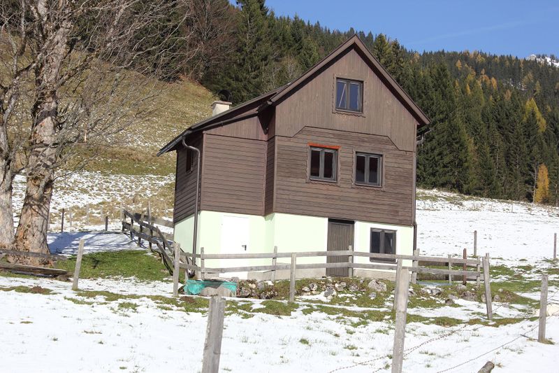 Datei:Prechtl-lehen wörschachwald 62967 2017-10-31.jpg