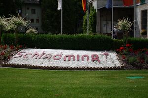 Rathauspark schladming 66726 2014-07-08.jpg