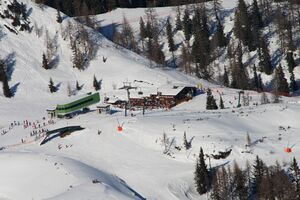 Reiteralm-skitour 92168 2009-02-04.jpg