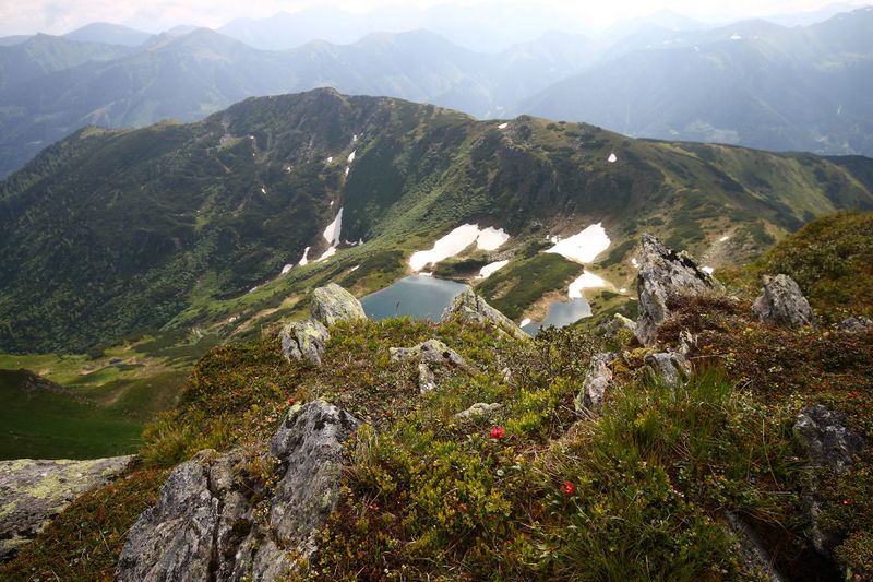 Datei:Riednerseen 65438 2014-06-26.jpg