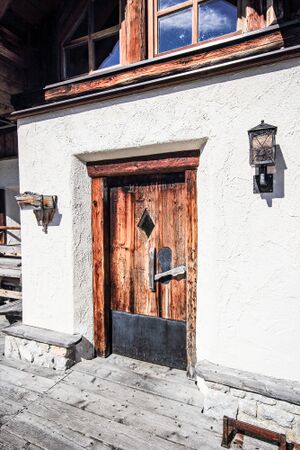 Rosemialm -stoder 09490 2019-09-10.jpg