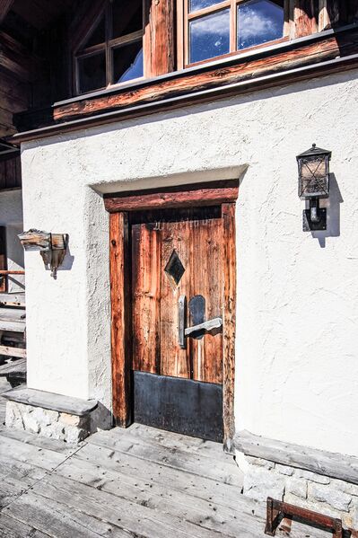 Datei:Rosemialm -stoder 09490 2019-09-10.jpg