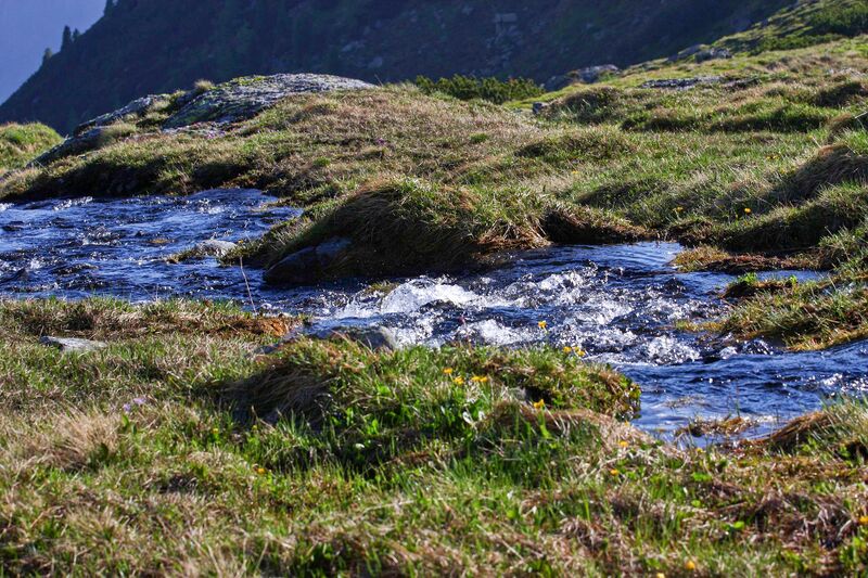 Datei:Sabinkar 89886 2015-06-08.jpg