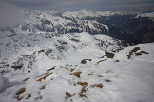 Sabinkar hochweberspitze 20414 2016-03-30.jpg