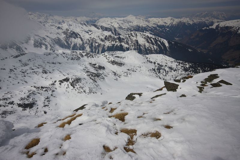 Datei:Sabinkar hochweberspitze 20414 2016-03-30.jpg