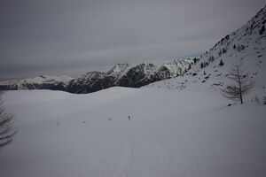 Sabinkar hochweberspitze 20457 2016-03-30.jpg