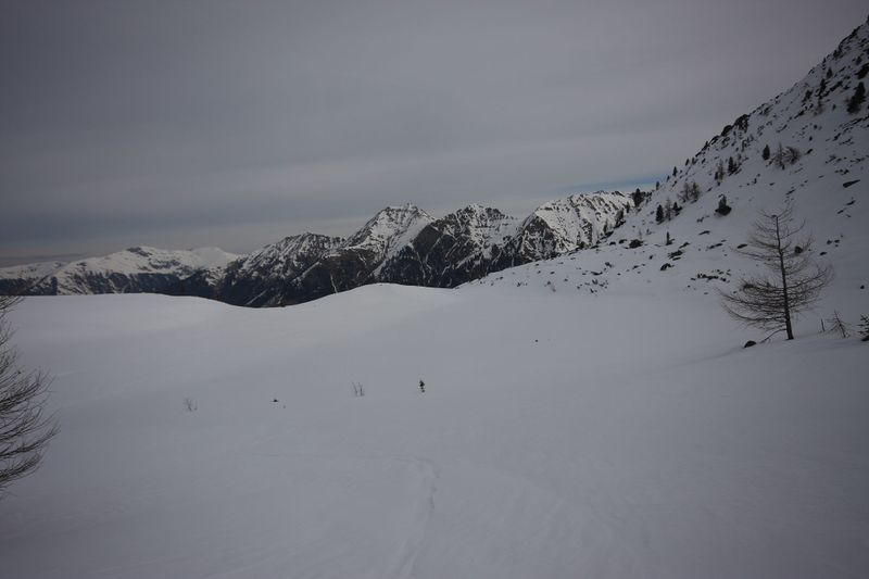Datei:Sabinkar hochweberspitze 20457 2016-03-30.jpg