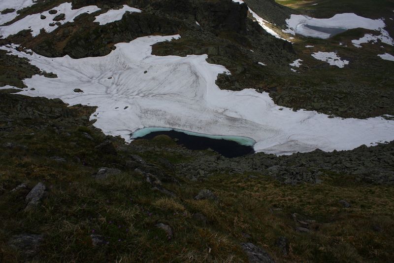 Datei:Sabinkarsee3 89817 2015-06-08.jpg