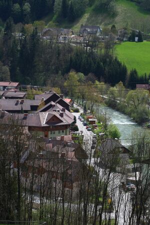 Schladming 8859 08-05-02.jpg