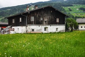 Schwaig in der Lacken schladming-46-2013-05-10.jpg