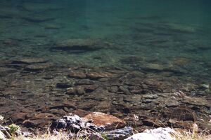 Seekarsee kleinsölk 74191 2014-10-07.jpg