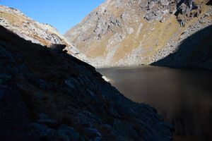 Seekarsee kleinsölk 74267 2014-10-07.jpg