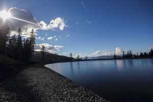 Speicher forsterebene hochwurzen-198-2018-10-08.jpg