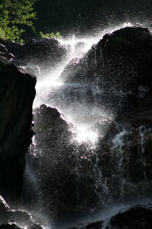 Spraderbach 16737 2006-07-11.jpg