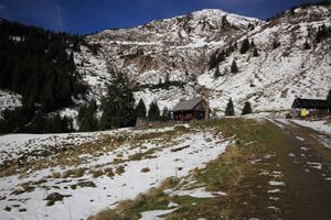 Stallaalm donnersb. 62094 2017-10-26.jpg