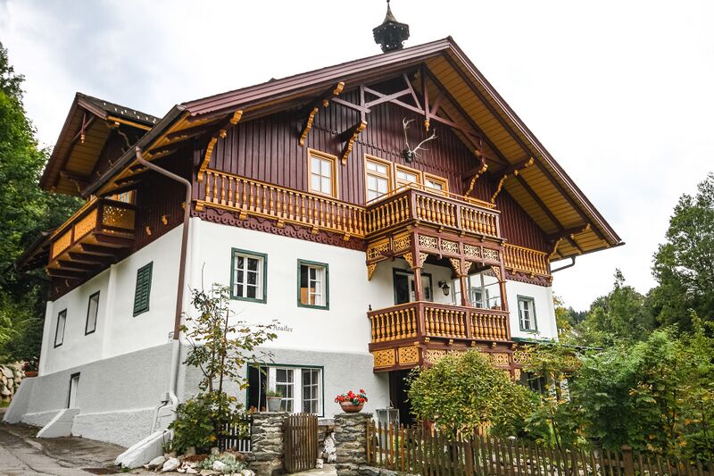 Datei:Villa Kraiter martin-lutherstraße-30-2015-09-15.jpg