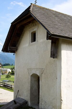 Vlg. Schörkmaier gröbming-0215-2023-08-27.jpg