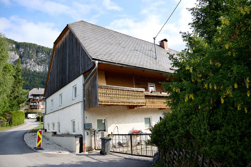 Datei:Vlg Moar Maitschern 1-028-2026-05-19.jpg