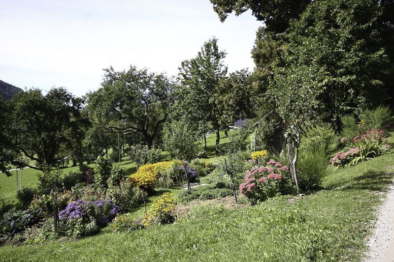 Datei:Vlg peterbauer bleiberg 5-10-2012-09-21-2.jpg