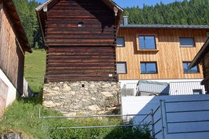 Vlg posch -0063-2025-07-02.jpg