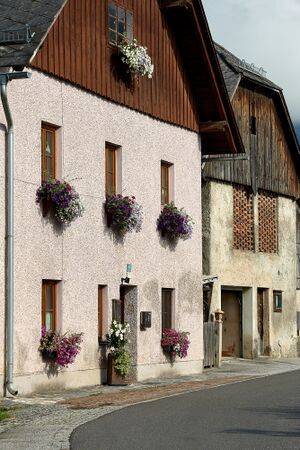 Vlg unterschmied Wb-liezen 4-0010-2023-07-18.jpg