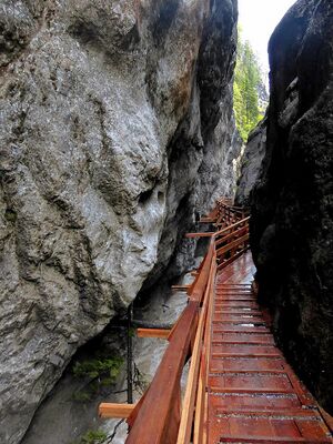 Wörschachklamm 58058 2014-05-15.JPG