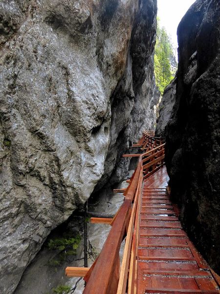 Datei:Wörschachklamm 58058 2014-05-15.JPG