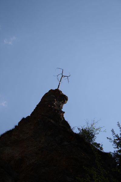 Datei:Wasserlochklamm palfau 70281 2018-04-23.jpg