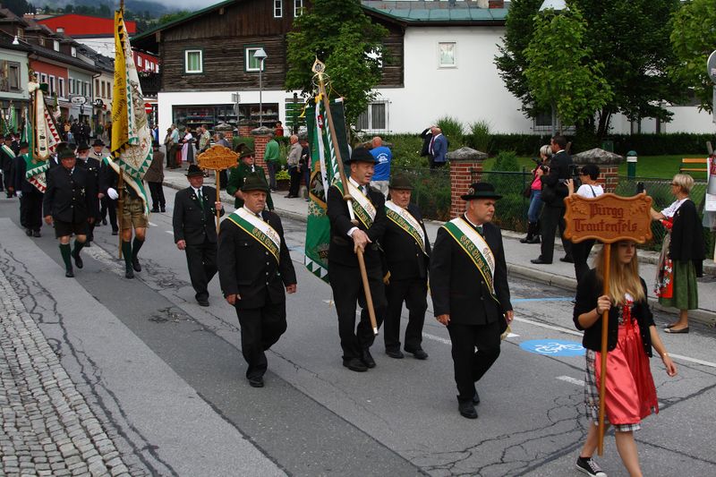 Datei:Ökb trautenfels 28148 2016-06-26.jpg