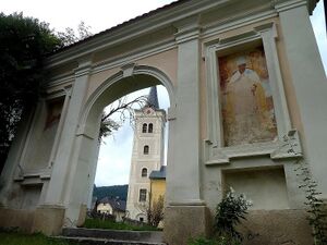 Amanduskirche Admont20807.JPG