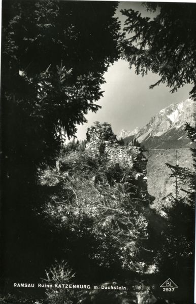 Datei:Ansichtskarte-ramsau am dachstein-804.jpg