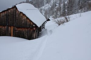 Aussacherhütte-22.12.2011 2267.jpg