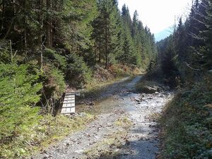 Bärndorfer bach1660400.JPG