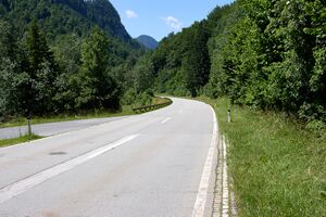 B 25 Mendling-0747-2025-06-24.jpg