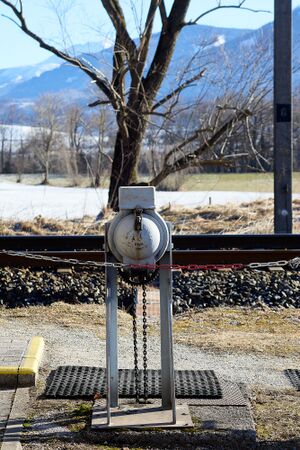 Bahnübergang Trautenfels-0417-2024-01-13.jpg