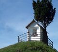 Bernhardkapelle1340070.JPG