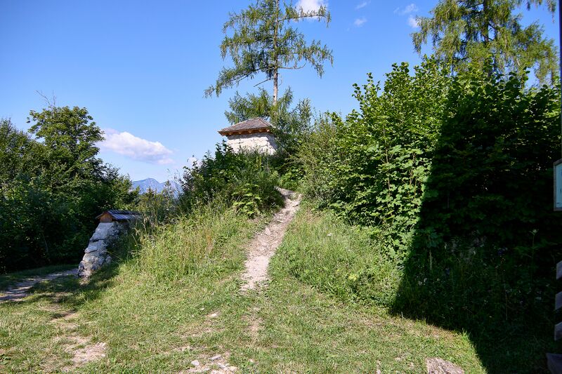 Datei:Burgruine Pflindsberg-319-2026-07-11.jpg