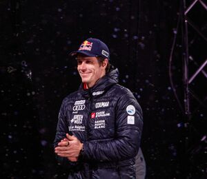 Clement noel-0117-2023-01-23.jpg