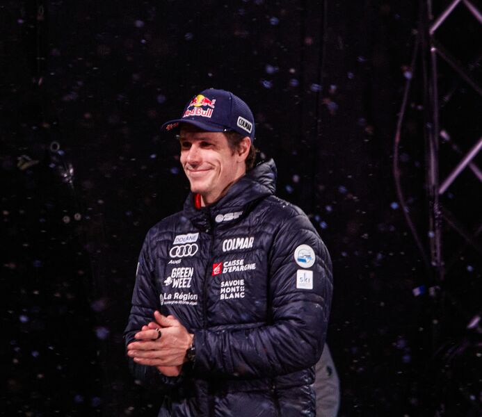 Datei:Clement noel-0117-2023-01-23.jpg