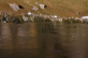 Duisitzkarsee 25470 2009-10-28.jpg