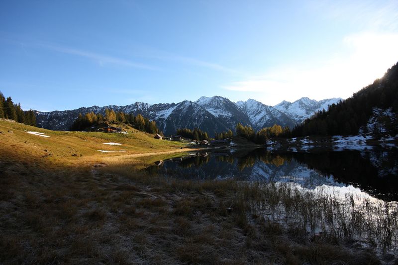 Datei:Duisitzkarsee 25492 2009-10-28.jpg