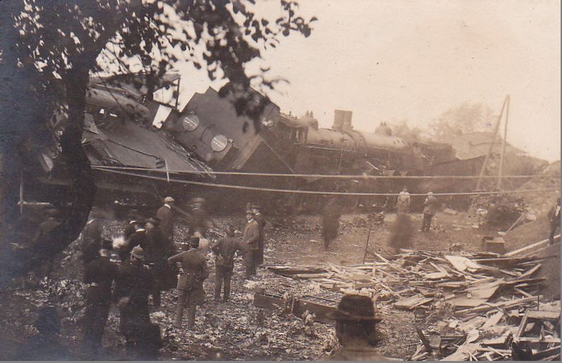 Datei:Eisenbahnunglück Rottenmann 02.jpg