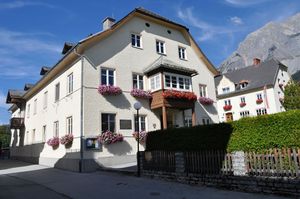 Evangelisches Pfarrhaus Ramsau am Dachstein.jpg