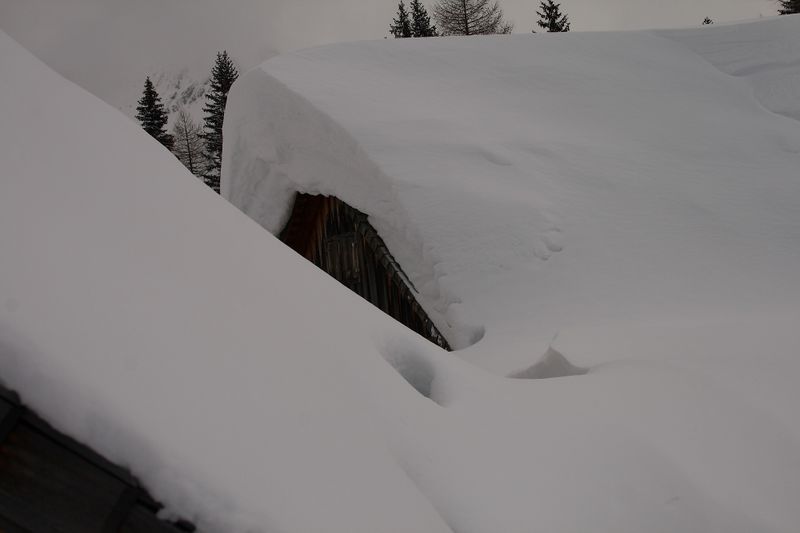 Datei:Fahrlechhütte 3014 2009-03-20.jpg