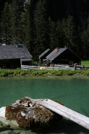 Faslalm-preuneggtal 36261 2011-09-10.jpg