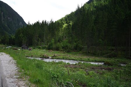 Fischerhütte obertal 25164 2016-06-15.jpg