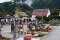 Friedhof st.gallen-0024-2025-09-15.jpg