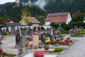 Friedhof st.gallen-0024-2025-09-15.jpg